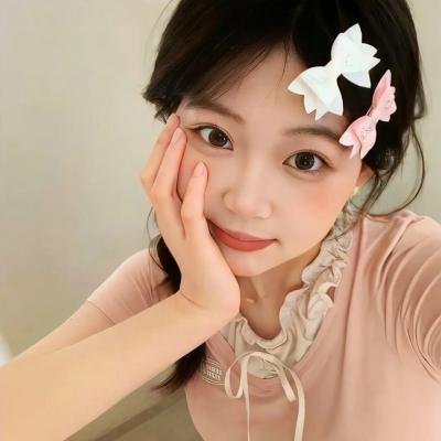 犯罪记录