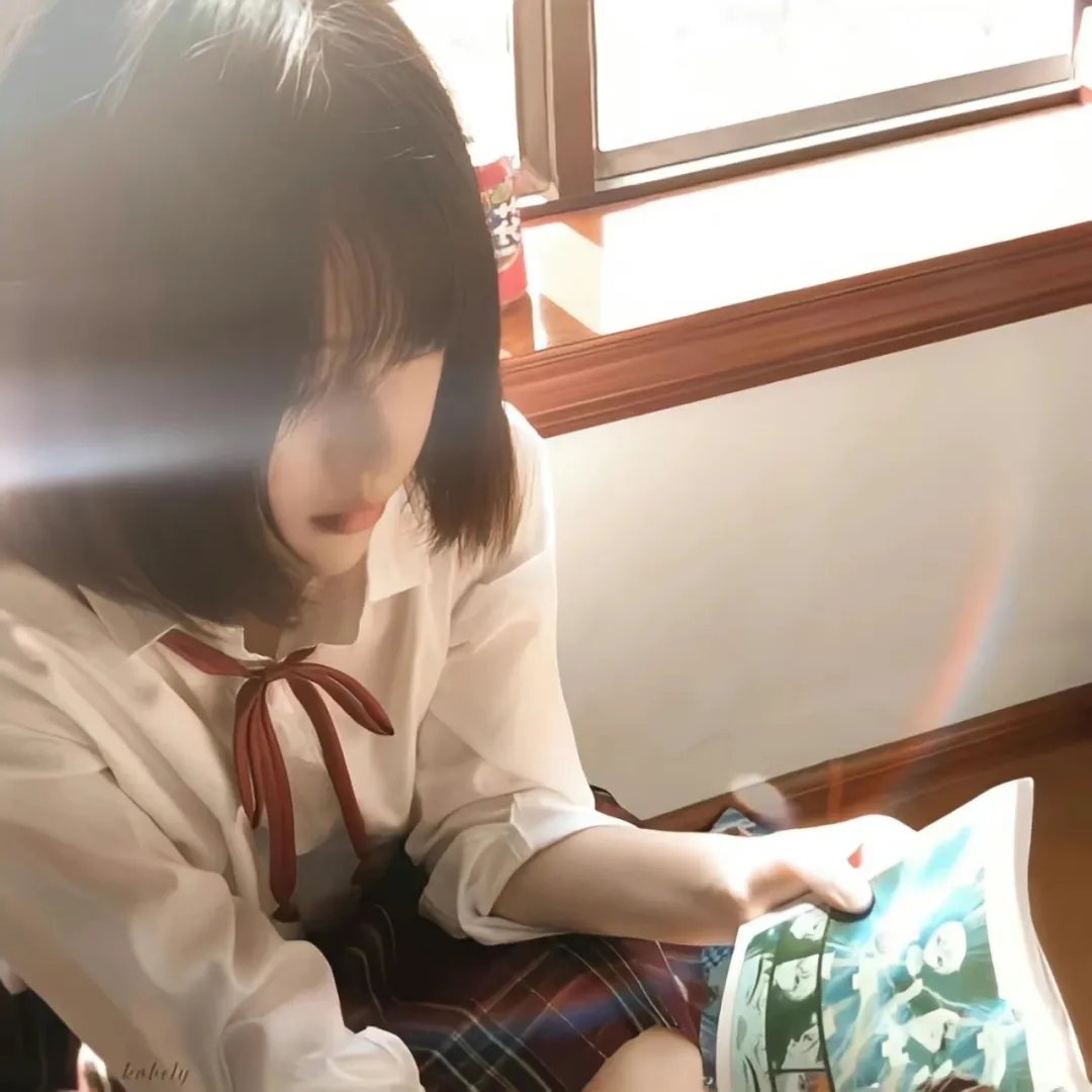 风人物语