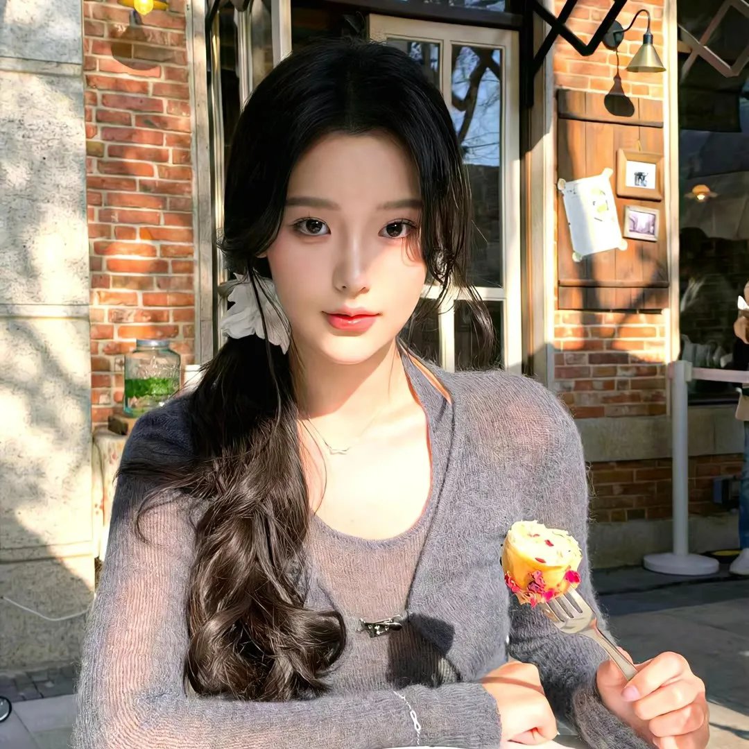 美丽王国