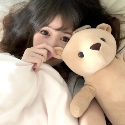 故乡:女儿的旅程