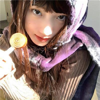 暴力小姐