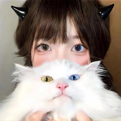 来自里诺的男人