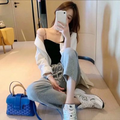 李卫当官3