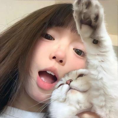 狼少女与黑王子2014