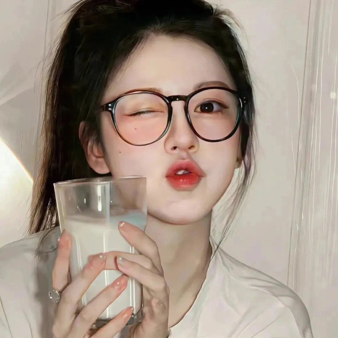 燕子盗