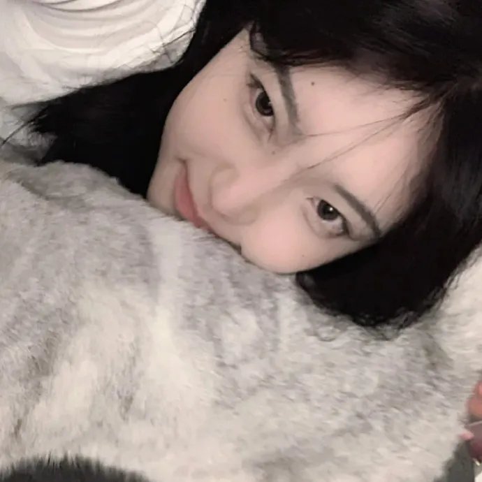 不一样的爱