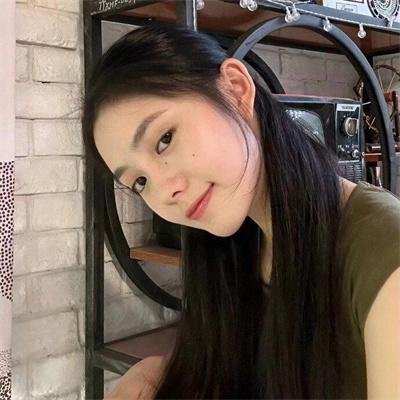 星际快闪党