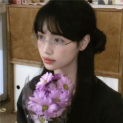 风流活宝贝