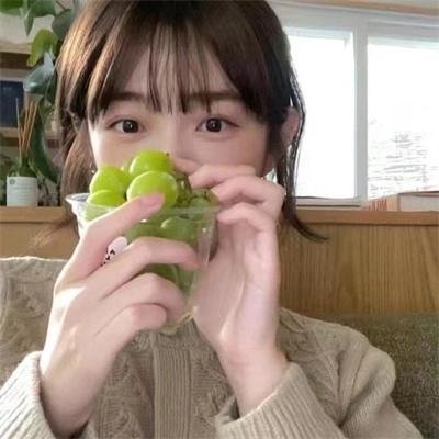 摸心第六感