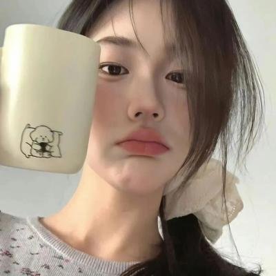 无声无息
