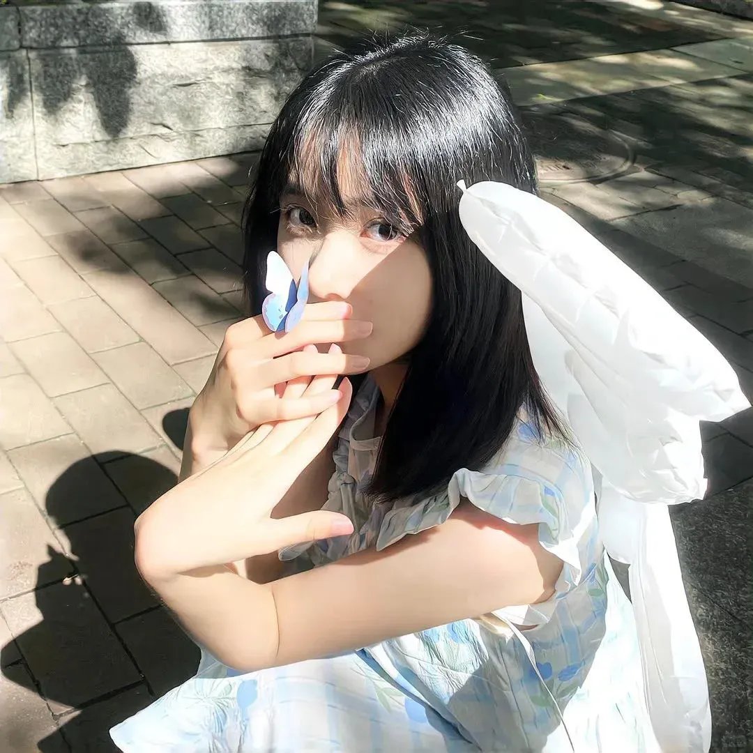 嘿!妈咪