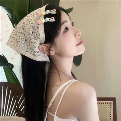 生命没有归处