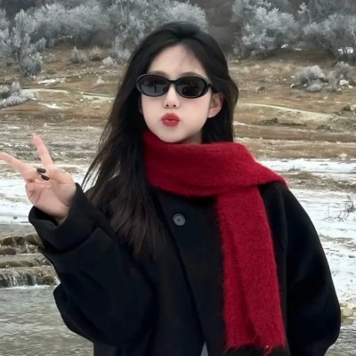 新唐老鸭俱乐部第二季