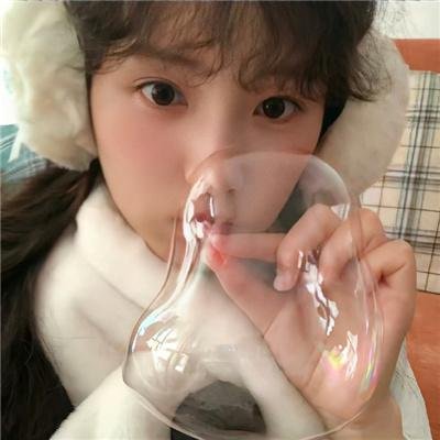 劲舞飞扬