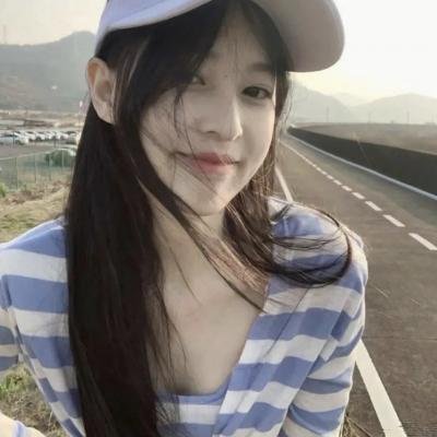 夜之河