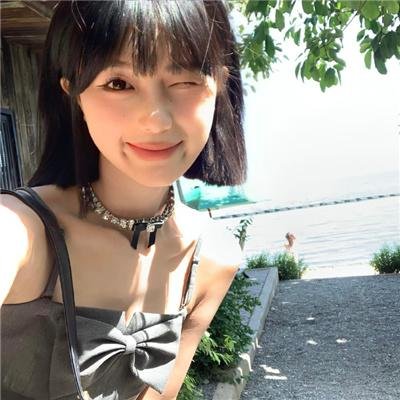 一个演员的生涯