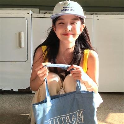 冬狮(电视剧)