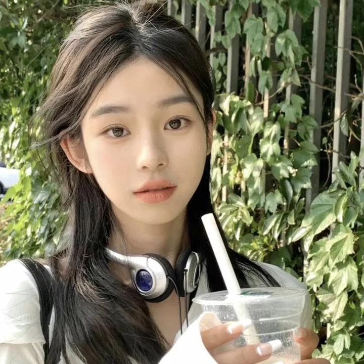 布朗蒂姊妹