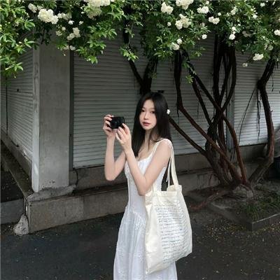 拥抱阳光
