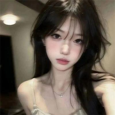 阵头
